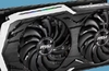 Day 19: Win an MSI RTX 2070 from Cyberpower
