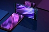 <span class='highlighted'>Vivo</span> Nex Dual Display Edition smartphone announced