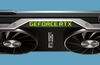 Day 33: Win an Nvidia GeForce RTX 2080 Ti