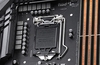 <span class='highlighted'>Aorus</span> Z390 Pro