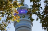 BT confirms removal of Huawei 4G equipment