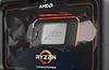 Day 25: Win an AMD Ryzen Threadripper 2950X