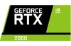 Nvidia RTX <span class='highlighted'>2060</span> brand style guide images leaked