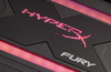 HyperX Fury RGB SSD (480GB)
