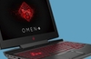Day 10: Win an HP Omen 15 laptop from Box.co.uk