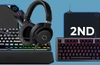 Day 16: Win a Cooler Master peripheral bundle