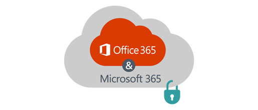 'Microsoft 365 Consumer' subscriptions being formulated - Software ...