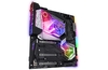Gigabyte Z390 Aorus Xtreme <span class='highlighted'>Waterforce</span> motherboard debuts