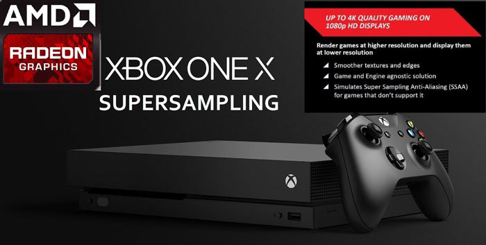 xbox one s 1440p gaming