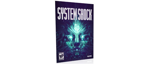 syberia 3 system shock reboot