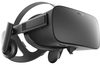 QOTW: Do you think virtual reality is a fad?