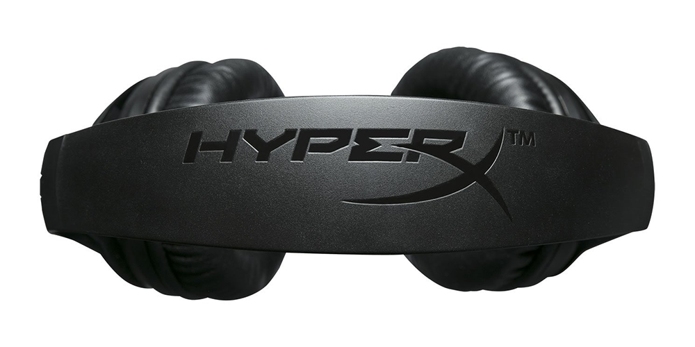 HyperX Cloud Flight 🎧 The Best Wireless Gaming Headset? 