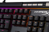 HyperX Alloy Elite RGB