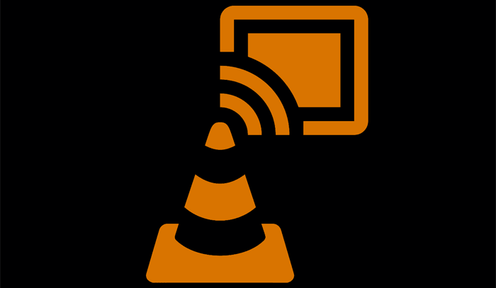 Codec pack for vlc windows 10