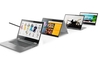 Lenovo unveils the Yoga 730 and Yoga 530 2-in-1s
