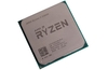 AMD issues support bulletin on 2nd gen Ryzen compatibility