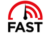 QOTW: How fast is your broadband?