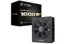 EVGA launches SuperNOVA G1+ power supplies