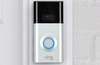 Amazon buys Ring, the smart doorbell maker