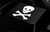 Piracy is "more popular than ever" suggests report