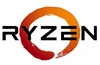 AMD Ryzen 7 2000 benchmarks surface in Korea
