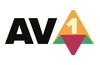 Finalised AV1 video codec specification published