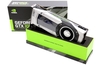 Report raises concerns over Nvidia GeForce Partner Program