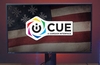 Corsair launches unified iCUE software in early access