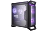 Cooler Master MasterBox Q300 Series released in UK