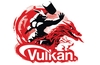 Vulkan 1.1 released by the Khronos Group