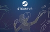SteamVR auto-resolution optimises for your GPU
