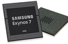 Samsung Eyxnos 7 9610 processor announced