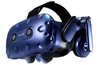 <span class='highlighted'>HTC</span> reveals Vive Pro availability, opens pre-orders at $799