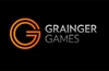 Grainger Games situation worsens: all stores told to close
