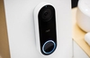 Nest Hello video doorbell finally becomes available