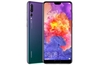Huawei unveils the P20 Pro with Leica optics and 40MP sensor