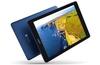 Acer debuts Chromebook Tab 10, a ChromeOS tablet