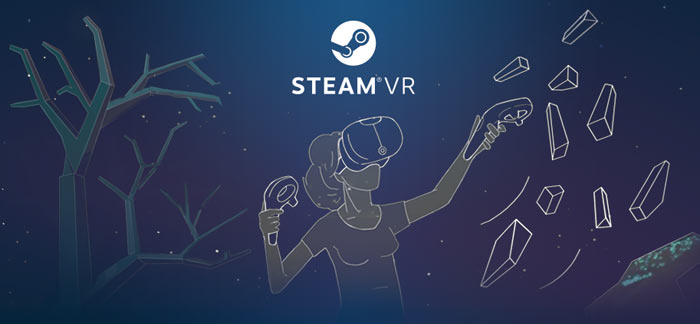 steam vr cost