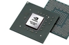 Slower Nvidia GeForce MX150 GPU '1D12' variant common