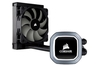 Corsair launches improved <span class='highlighted'>Hydro</span> Series H60 liquid CPU cooler