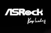 ASRock to enter graphics card market as AMD partner