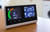 QOTW: Do you have a smart energy meter?