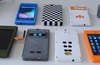 Kite DIY modular smartphone is on its way to <span class='highlighted'>Kickstarter</span>