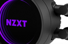 NZXT Kraken M22