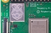 <span class='highlighted'>Raspberry</span> Pi 3 Model B+ launched to celebrate Pi Day