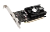 Nvidia GeForce GT 1030 cards using DDR4 RAM spotted 