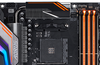 Aorus X470 Gaming 7 Wifi