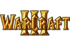 Warcraft 3 gets biggest patch in its 16 year history