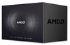 AMD readies Combat Crates: CPU, mobo and GPU