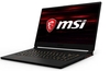 MSI launches gaming laptops with <span class='highlighted'>8th</span> Gen Intel processors